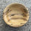 Thumbnail: Spalted Beech Fluted Bowl