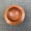 Thumbnail: Sapele ‘Inverted Top Hat’ Bowl