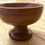 Thumbnail: Black Walnut Sweet/Trinket Dish