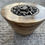 Thumbnail: Spalted Beech Pot-Pourri Bowl