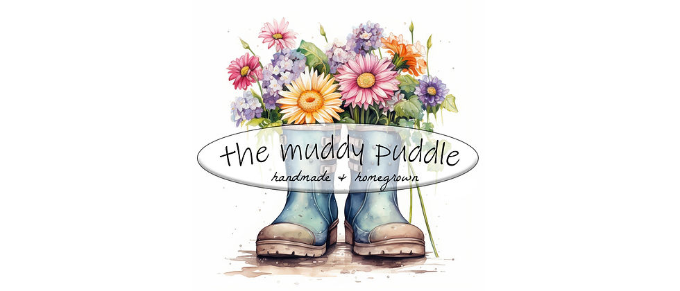 marketplace 7x3 NEW logo.jpg