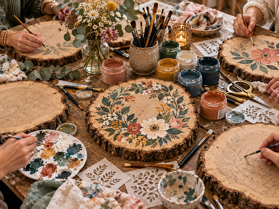 Cozy Floral Wood Slice Workshop.png