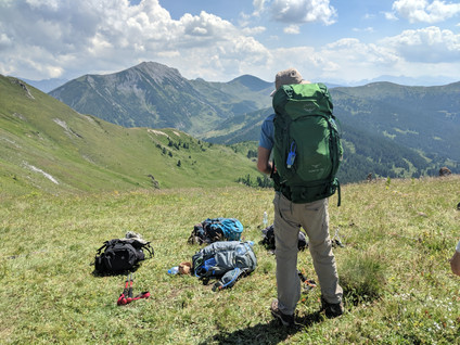 newagetrekkingbalkanpeaks21.jpg