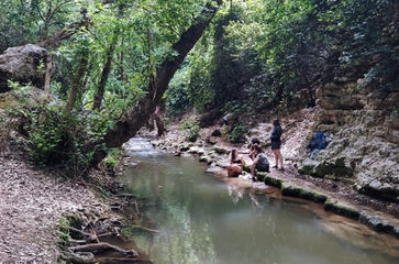 newagetrekking_kziv (2).jpg