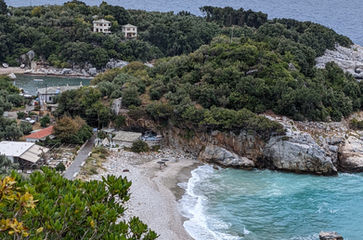 PXL_20221014_095305431.MP (1).jpg