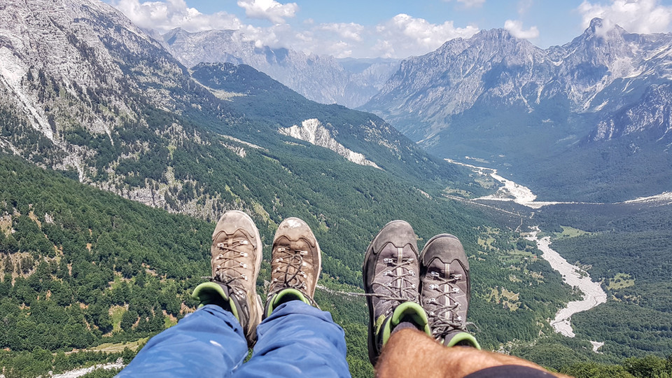 newagetrekkingbalkanpeaks35.jpg