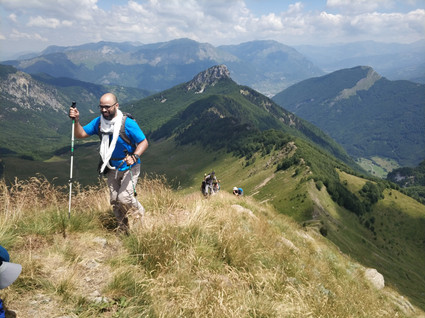 newagetrekkingbalkanpeaks8.jpg