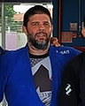 IMG_20190105_114356.jpg