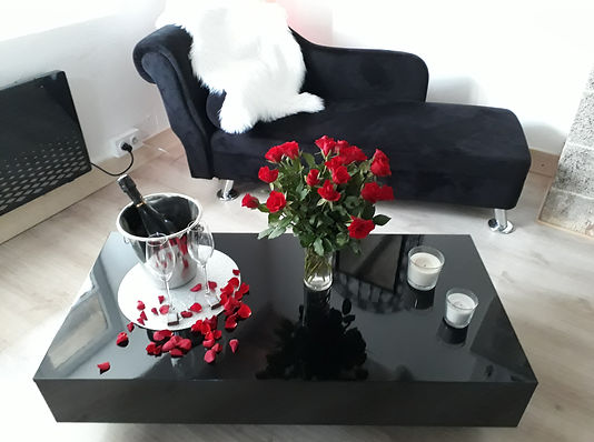 20191019_163855.jpg