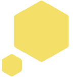 WhatWeDo-Hexagons-Yellow.png