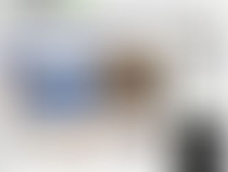 ["KIYOI STORE" was introduced by the store design site "Retail Design Blog".]