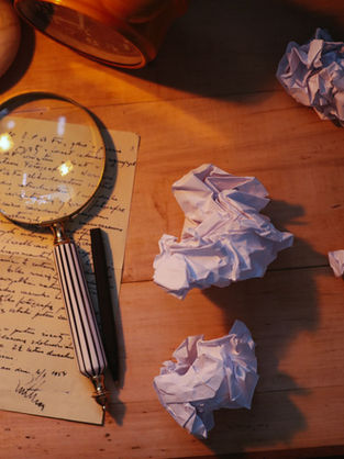 Estudos Bíblicos: Análise Contextual dos Profetas Maiores