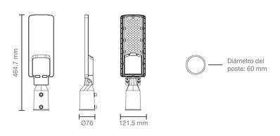 Dimensiones 50W.jpg