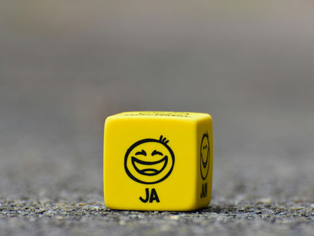 Gefühle im Jahreskreis – Eine Reise durch die Fünf Elemente 