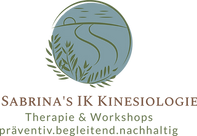 Kinesiologie, Bewusstsein, Energie, Psychologie, Chakra
