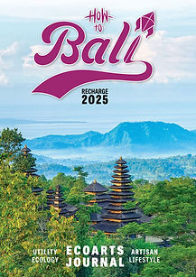 How-To-Bali-recharge-2025-kindle-cover.jpg