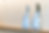 R5_04994.png