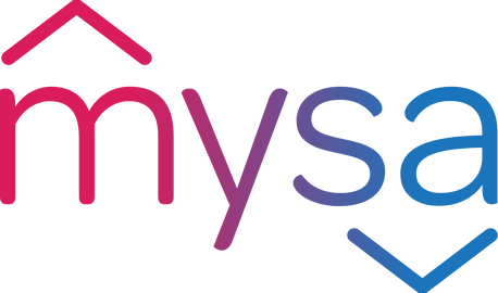 Mysa Logo.png