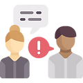 dialog (1).png