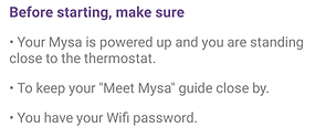 Screenshot_20200705-162719.png