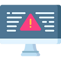 virus (1).png