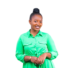 deleta pic_edited_edited.png