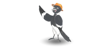 4.png