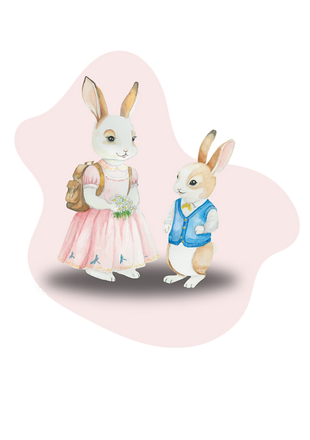 Ontwerp zonder titel (1).png