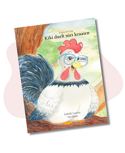 kiki blurb.png