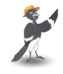 4_edited.png