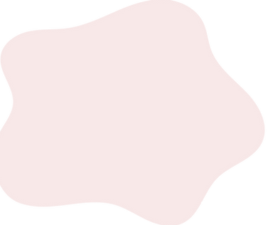 9.png