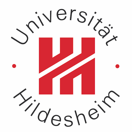 Universität Hildesheim