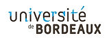 Universite-Bordeaux-logo.jpg