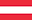 Austria.png