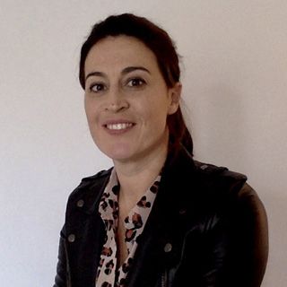 Prof. Dr. Juliette Passebois-Ducros