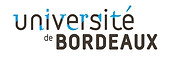 Universite-Bordeaux-logo.jpg