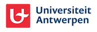 Universiteit_Antwerpen_nieuw_logo.svg.png