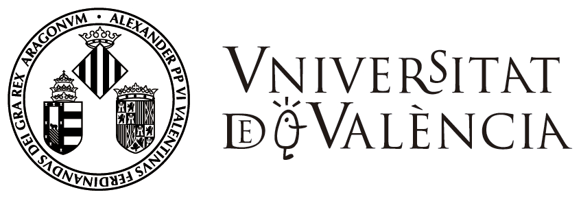 Universitat de València