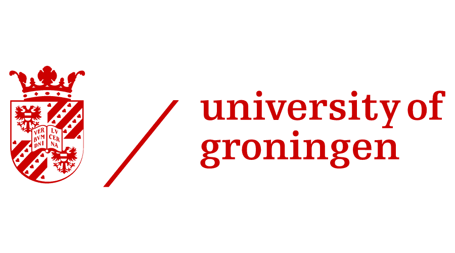 University of Groningen