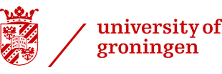 groningene.gif
