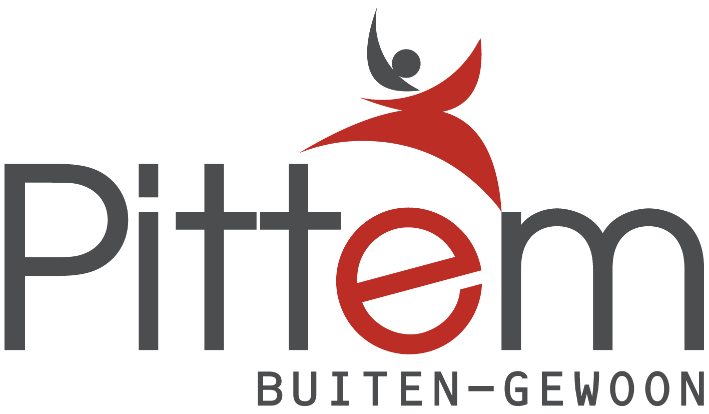 Logo Pittem groter.gif