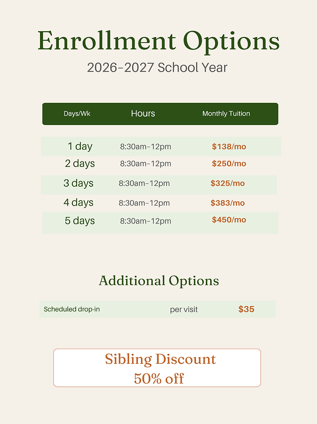 Enrollment Options Pricing Chart (9 x 12 in)-2.png