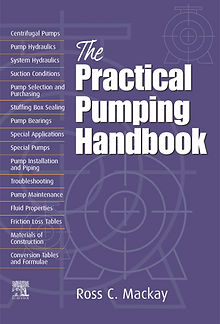 PPH cover copy.jpg
