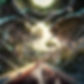 stable-diffusion-xl (25).jpeg