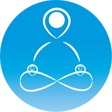 medidate_icon.png