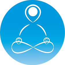medidate_icon.png