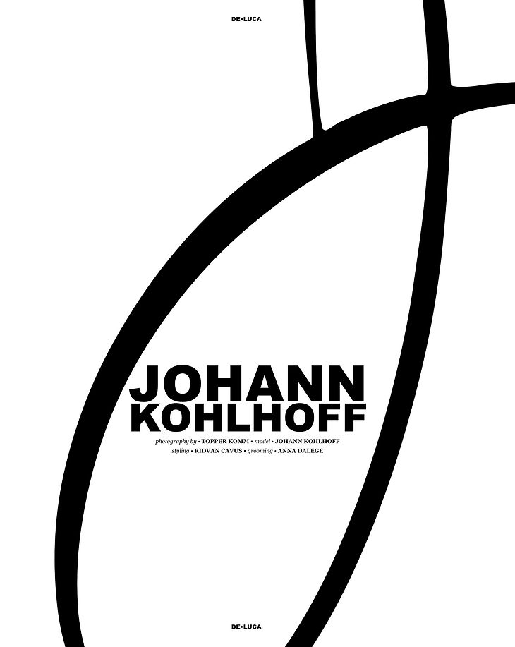 2023.04_TOPPER KOMM x DE•LUCA_JOHANN KOHLHOFF_EASTER_4.jpg