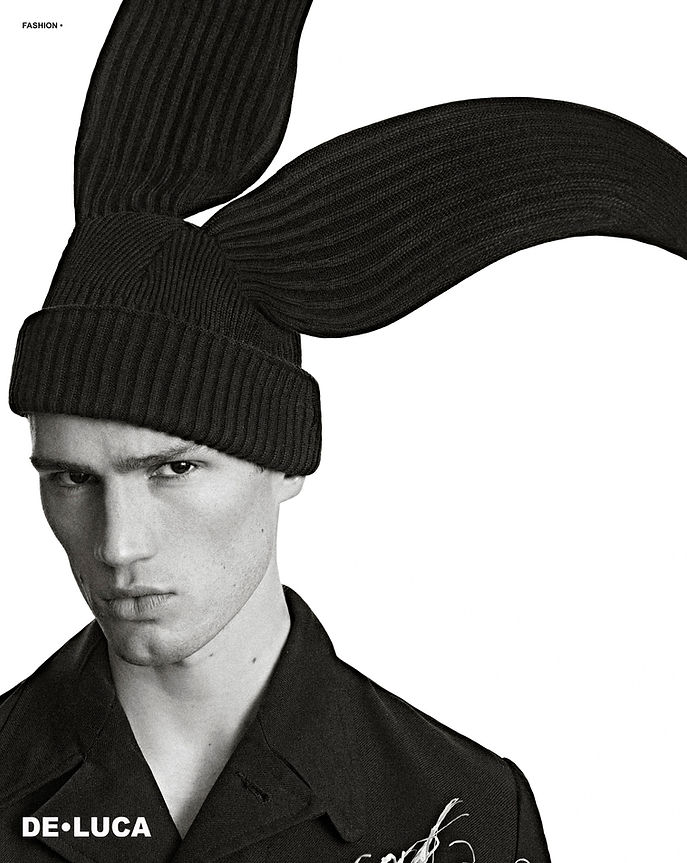 2023.04_TOPPER KOMM x DE•LUCA_JOHANN KOHLHOFF_EASTER_3.jpg