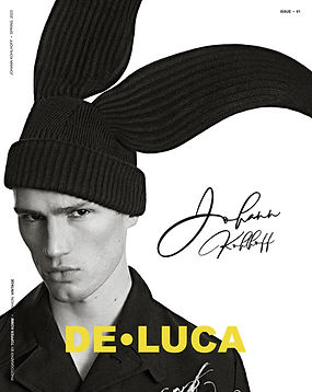 2023.04_TOPPER KOMM x DE•LUCA_JOHANN KOHLHOFF_EASTER_1.jpg