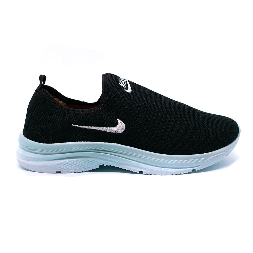 Miniatura: Tênis Nike Meia Feminino